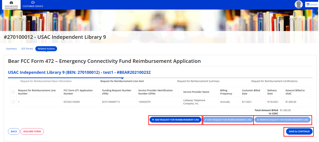  Reimbursement-Applicants-10