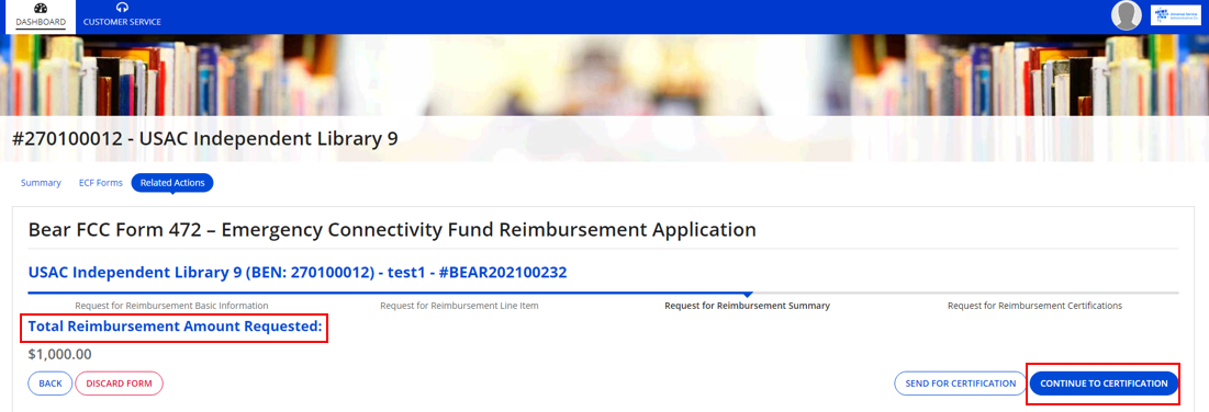  Reimbursement-Applicants-11