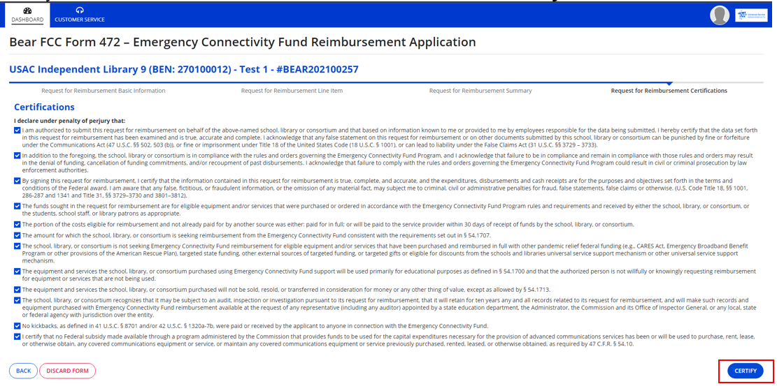  Reimbursement-Applicants-12