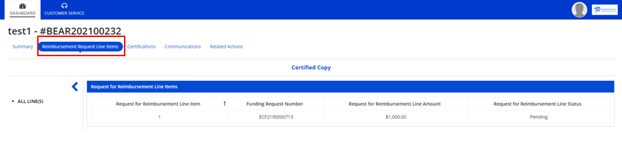  Reimbursement-Applicants-17