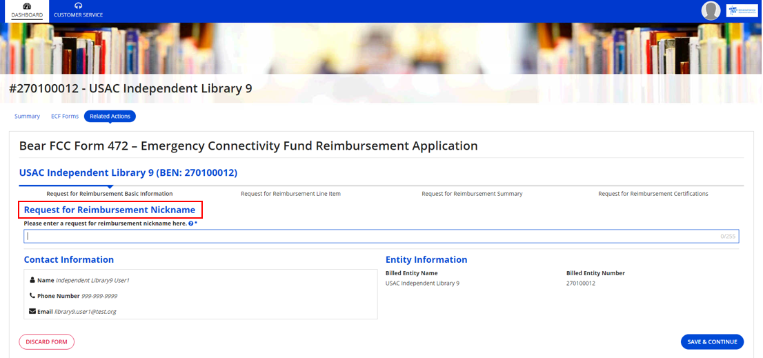  Reimbursement-Applicants-3