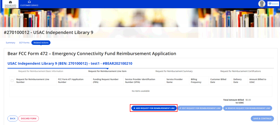  Reimbursement-Applicants-5