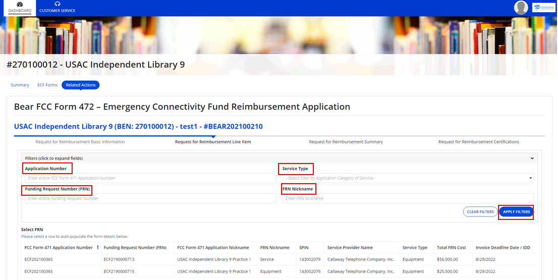  Reimbursement-Applicants-6