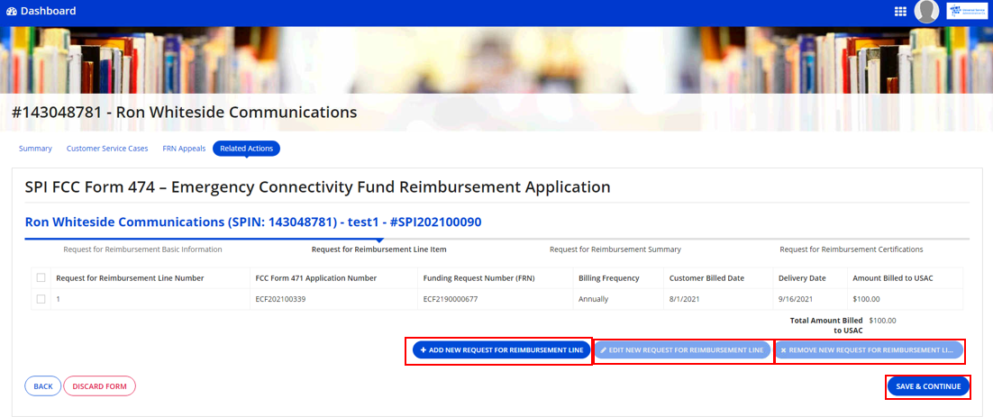  Reimbursement-Service-Providers-10