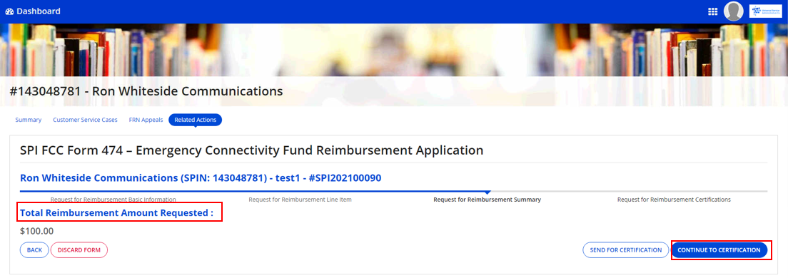  Reimbursement-Service-Providers-11