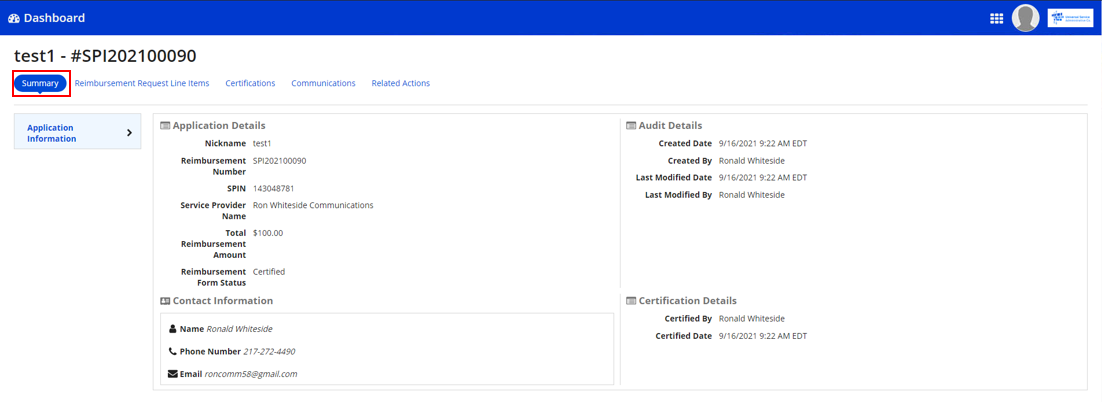  Reimbursement-Service-Providers-15