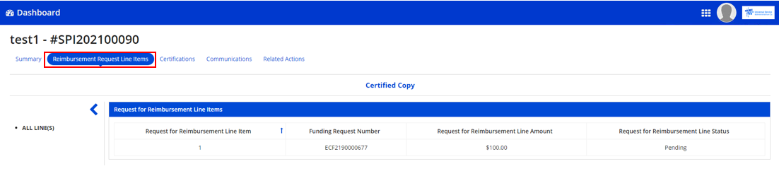  Reimbursement-Service-Providers-16