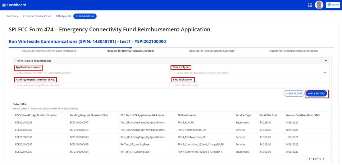  Reimbursement-Service-Providers-6