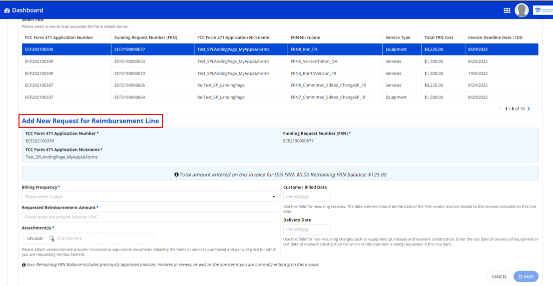  Reimbursement-Service-Providers-7