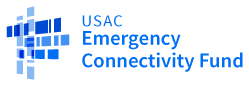 Emergency Connectivity Fund – USAC.ORG